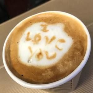 Meet your Posher, Perla